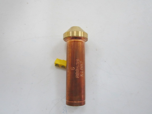 Клапанный узел ALCO TIO-006